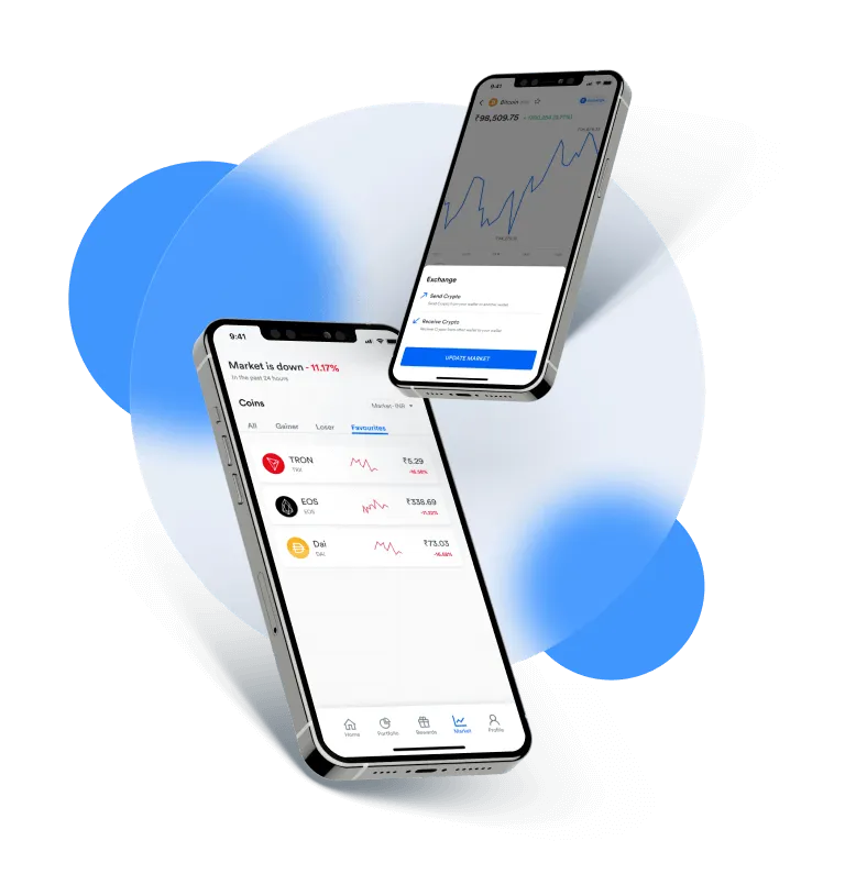Szczyt Xenthor - Discover the Excitement of Engaging with Our Community