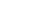 Szczyt Xenthor - Immutable Records in Blockchain