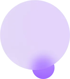 Szczyt Xenthor - What Sets Szczyt Xenthor Apart?