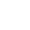 Szczyt Xenthor - Quick Verification