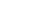 Szczyt Xenthor - Demo Account